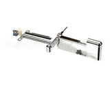 981211 TRUE Hinge Kit Lh Door Sta/Stg/Str1 2/3