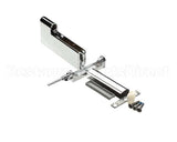 981211 TRUE Hinge Kit Lh Door Sta/Stg/Str1 2/3