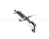 981211 TRUE Hinge Kit Lh Door Sta/Stg/Str1 2/3