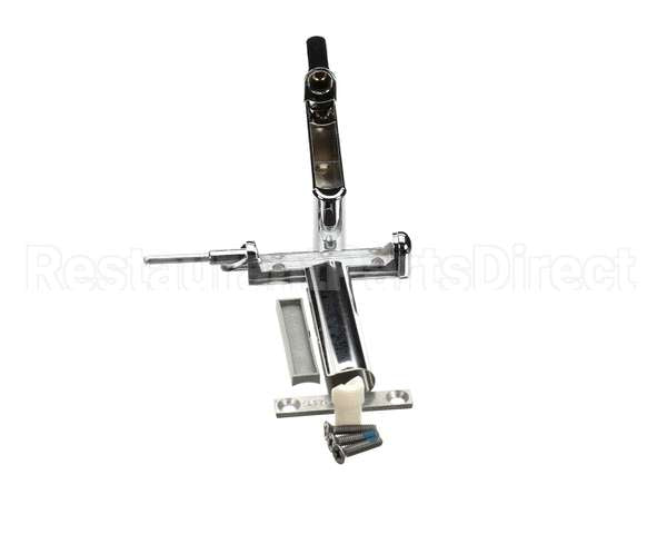 981211 TRUE Hinge Kit Lh Door Sta/Stg/Str1 2/3