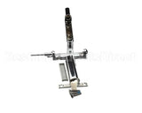 981211 TRUE Hinge Kit Lh Door Sta/Stg/Str1 2/3