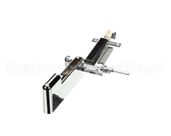 981211 TRUE Hinge Kit Lh Door Sta/Stg/Str1 2/3