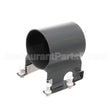 981233 Compatible Follett Chute, 12# Water Agion R Etrofi