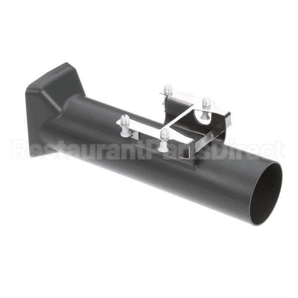 981241 Compatible Follett Chute, 25/50 Ci/Hi Ice A Gion R