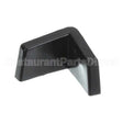9812512500 Compatible Blickman Plastic Foot