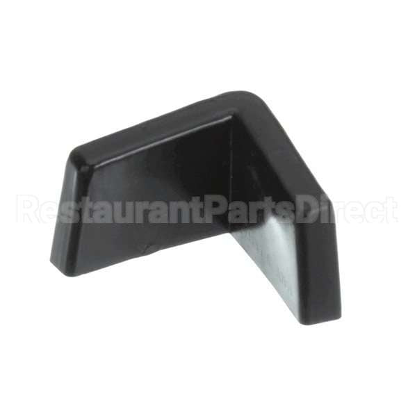 9812512500 Compatible Blickman Plastic Foot