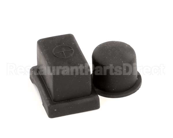 9813 Dynamic Mixer Switch Protector