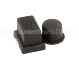 9813 Dynamic Mixer Switch Protector