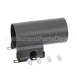 981407 Compatible Follett Chute, 25/50 Ci/Hi Water Agion