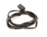 981459 TRUE Cord-Motor, Heater Power Cord Motor Lz12