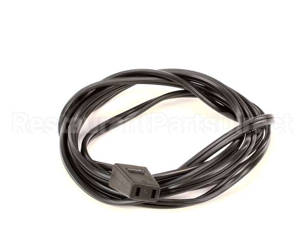 981459 TRUE Cord-Motor, Heater Power Cord Motor Lz12