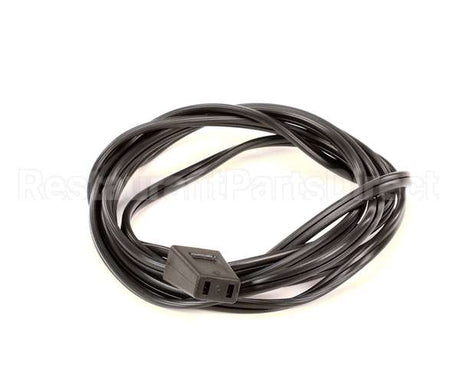 981459 TRUE Cord-Motor, Heater Power Cord Motor Lz12