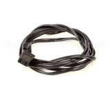 981459 TRUE Cord-Motor, Heater Power Cord Motor Lz12