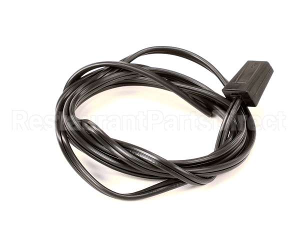 981459 TRUE Cord-Motor, Heater Power Cord Motor Lz12