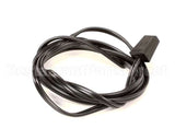 981459 TRUE Cord-Motor, Heater Power Cord Motor Lz12