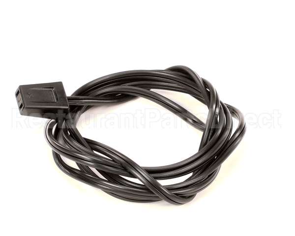 981459 TRUE Cord-Motor, Heater Power Cord Motor Lz12