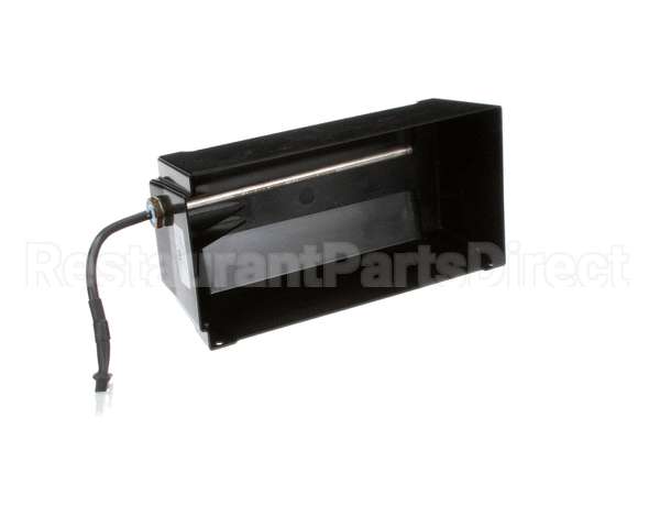 981529 TRUE Heater, Condensate 400W 115V Stg1Dt