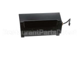 981529 TRUE Heater, Condensate 400W 115V Stg1Dt