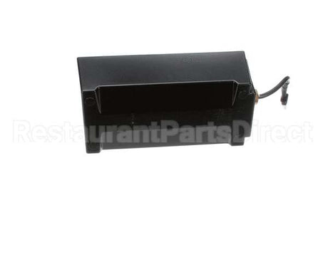 981529 TRUE Heater, Condensate 400W 115V Stg1Dt