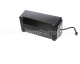 981529 TRUE Heater, Condensate 400W 115V Stg1Dt