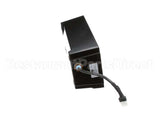 981529 TRUE Heater, Condensate 400W 115V Stg1Dt