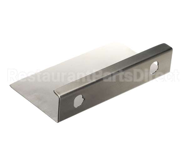 98155 Blakeslee Bowl Suppt Side Shield