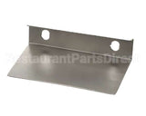 98155 Blakeslee Bowl Suppt Side Shield