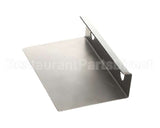 98155 Blakeslee Bowl Suppt Side Shield