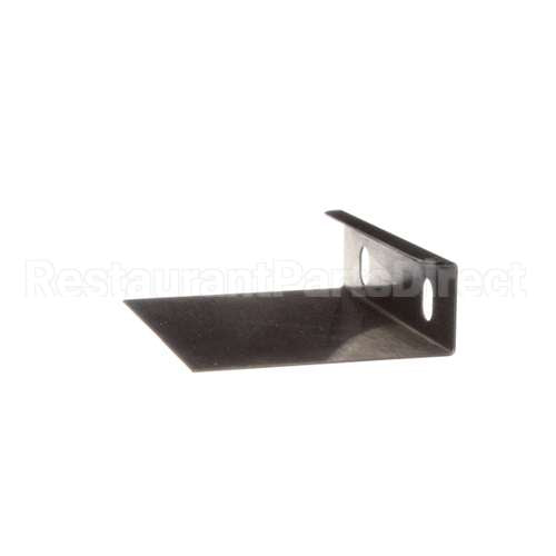 98157 Blakeslee Bowl Suppt Side Sheild