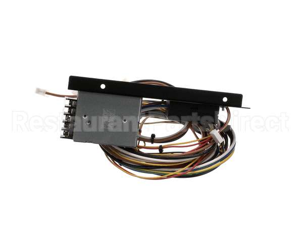 98160000000400 Nuova Simonelli Aurelia Ii Ballist Cabling S