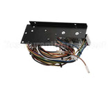 98160000000400 Nuova Simonelli Aurelia Ii Ballist Cabling S