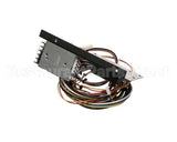 98160000000400 Nuova Simonelli Aurelia Ii Ballist Cabling S