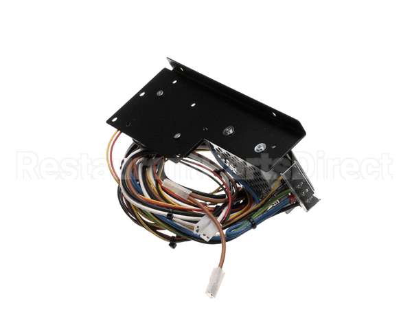 98160000000400 Nuova Simonelli Aurelia Ii Ballist Cabling S