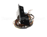 98160000000400 Nuova Simonelli Aurelia Ii Ballist Cabling S