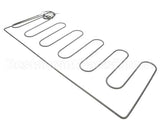 981603 TRUE Heater, 1500W, 208V W/68 Lead Sta/Stg/St