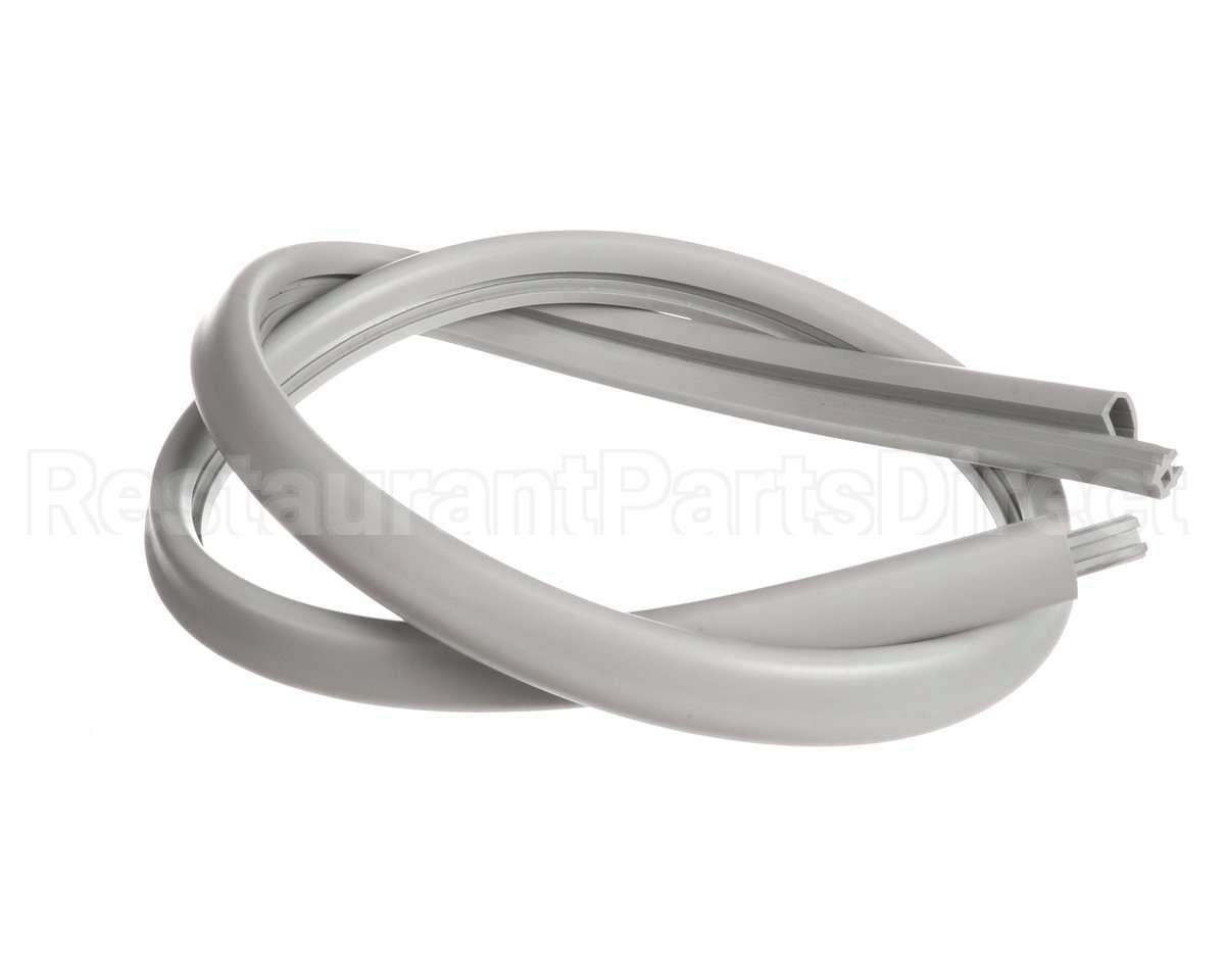 98186 Aladdin-Temp-Rite Gasket,Cart,Door,Sr