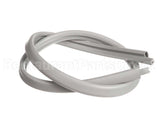 98186 Aladdin-Temp-Rite Gasket,Cart,Door,Sr