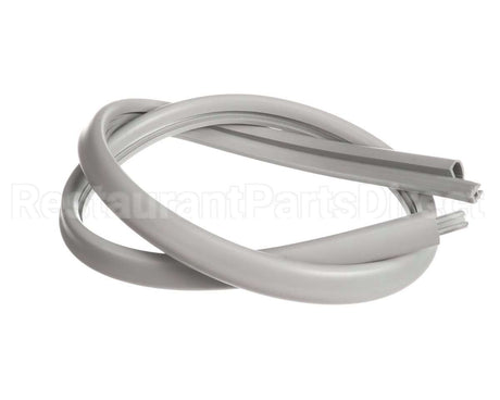 98186 Aladdin-Temp-Rite Gasket,Cart,Door,Sr
