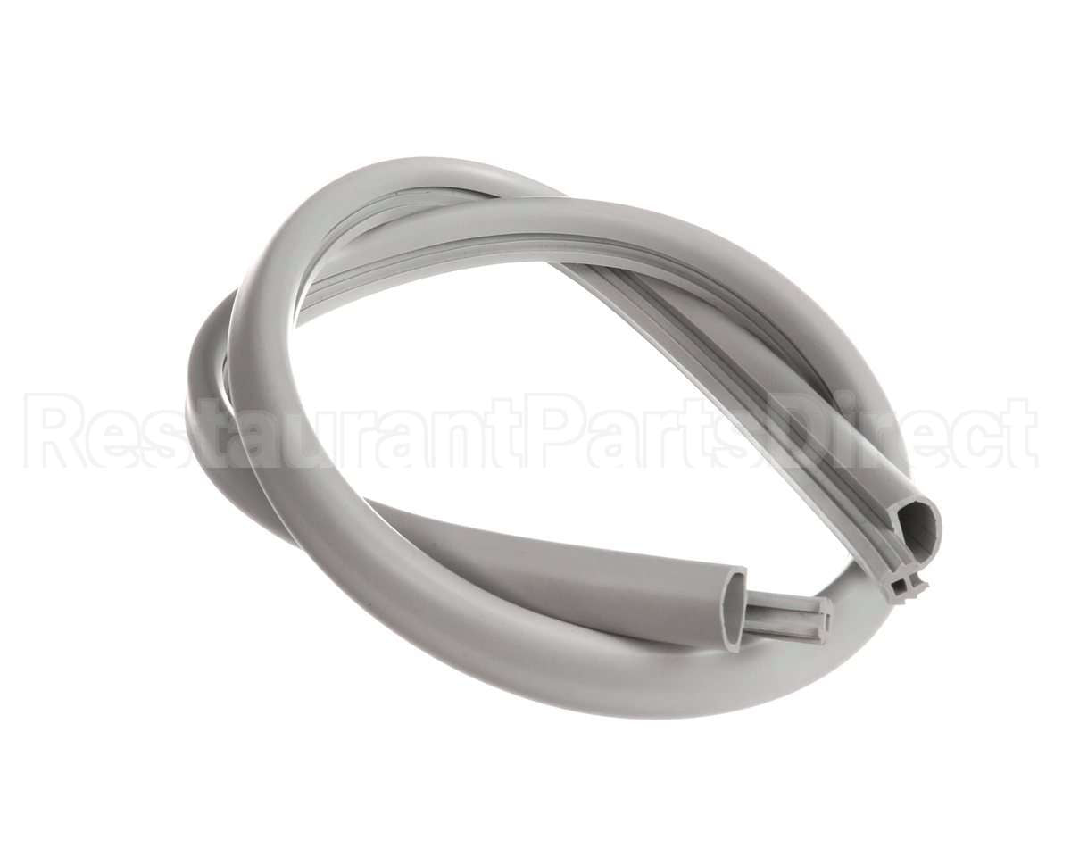 98186 Aladdin-Temp-Rite Gasket,Cart,Door,Sr