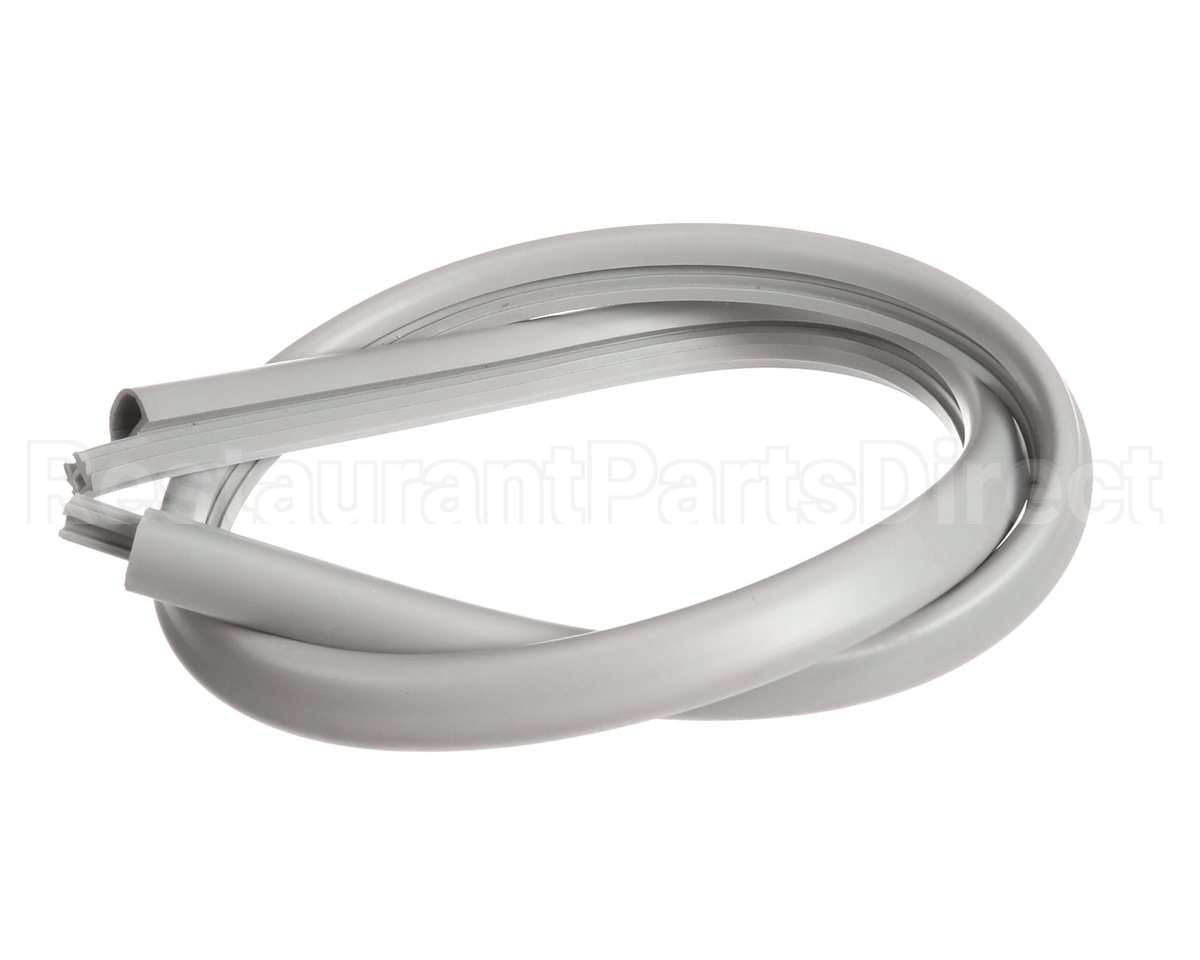 98186 Aladdin-Temp-Rite Gasket,Cart,Door,Sr