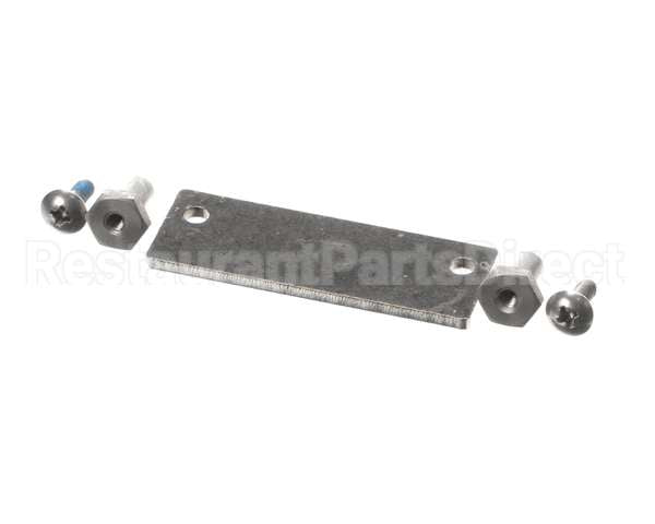 981977 TRUE Lid Pin Repair Kit Tpp