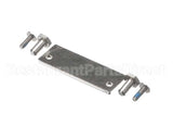 981977 TRUE Lid Pin Repair Kit Tpp