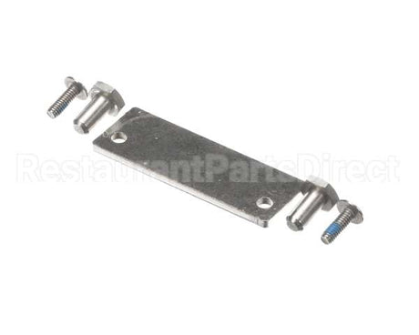 981977 TRUE Lid Pin Repair Kit Tpp