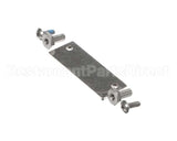 981977 TRUE Lid Pin Repair Kit Tpp