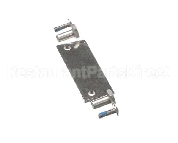 981977 TRUE Lid Pin Repair Kit Tpp