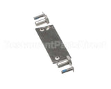 981977 TRUE Lid Pin Repair Kit Tpp