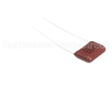 982-1C-C1 Globe Component C1 For 982-1C