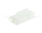 982-1MH Globe Molex Terminal Housing