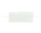 982-1MH Globe Molex Terminal Housing