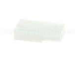 982-1MH Globe Molex Terminal Housing